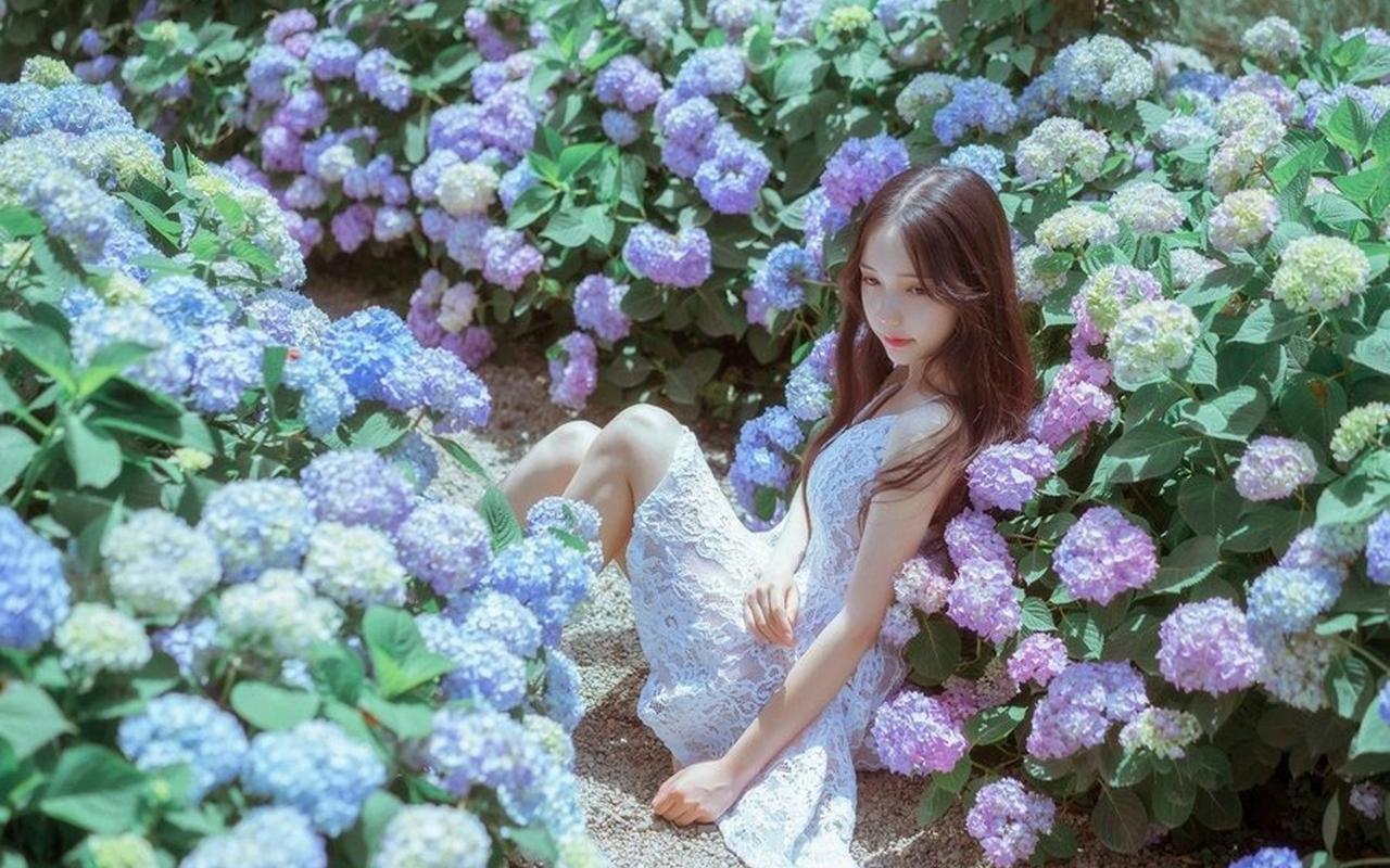 湖南衡阳警方：“海汇国际”组织领导传销活动案又一重要嫌犯已归案